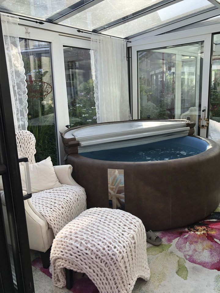 pool1