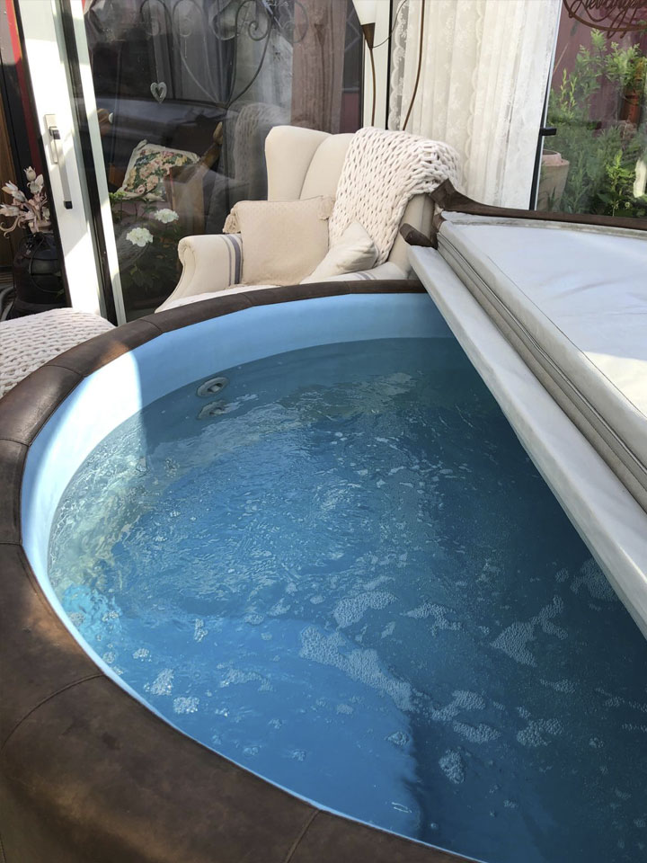pool2