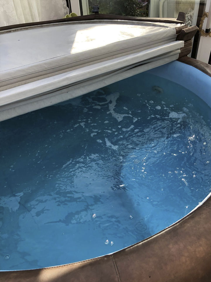pool3