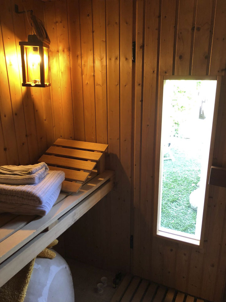sauna4